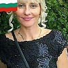 IliyanaPantaleeva