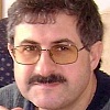 StefanKulev