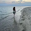 katya.d
