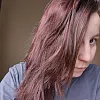 AnnaGencheva