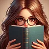 bhnd.thebooks