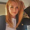mariakolarova