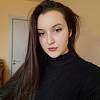 Ivayla