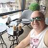 sasokic