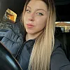 MonikaPapazova