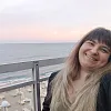 anivanesa