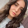 Masha