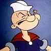 Popeye