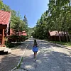 Светославa