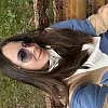Ivelina_Andre