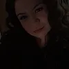 Maria_G.G.