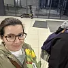 KrisPetrova