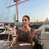 Марианна