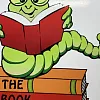 bookwormfsfh