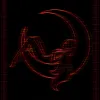 Lunarsecrets