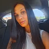 KristinaTV7