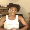 AlexG