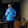 Chicho_Mitko