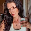 Mnbeautywoman