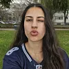 m_mitkova04