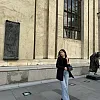 Виктория.Б.К