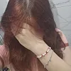 Мария-Магдалена