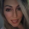 Pepi