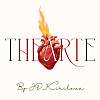 TheartE