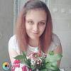 HristinaHristova