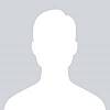АлбенаАндреева