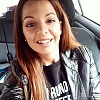 VelinaVeselinova