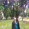 ГаляДодова