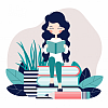 thebookslover