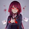 yandere