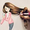 Mihaela.D