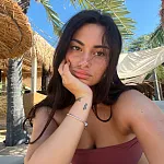 Wolfygeorgieva