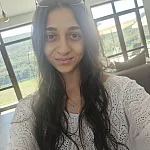 Vesselena