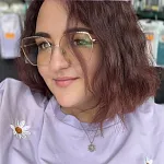 daya_99