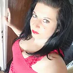 Misheto86384