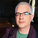 garabitov
