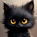 natalia_vasileva