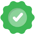 administrator