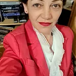 Tania