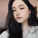 Lorasa
