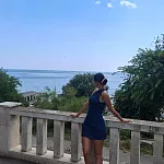 georgieva4