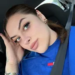 Elizabeth