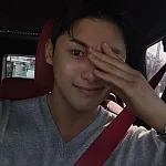taewu