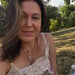 Elena87