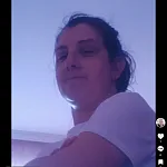 pepa