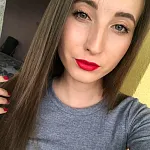 svetoslavasss